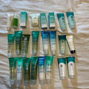 Disney H2o bundle‎